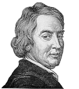 Essay on dramatic poesy quiz image