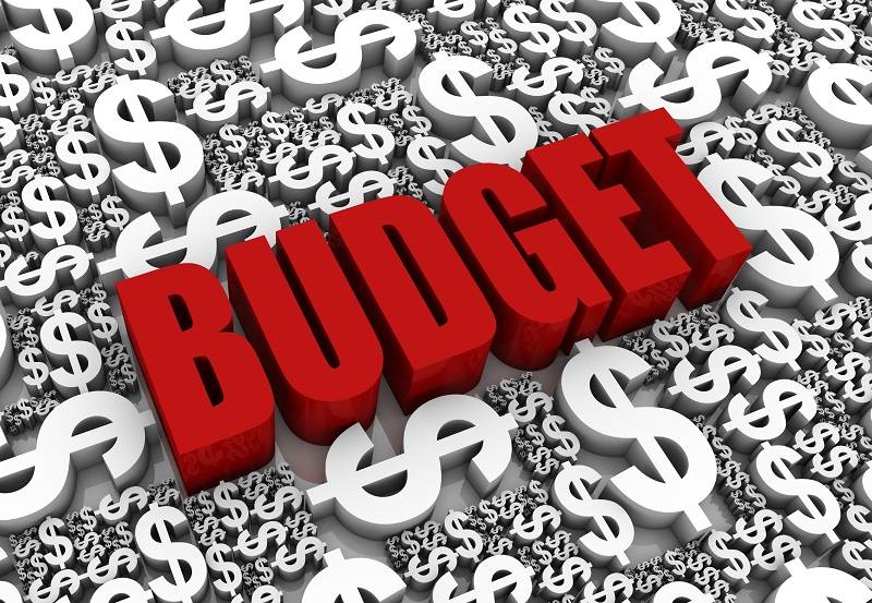 Tentukan Budget Pemakaian Kartu Kredit Tentukan Budget Pemakaian Kartu Kredit