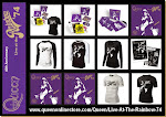 queenonlinestore