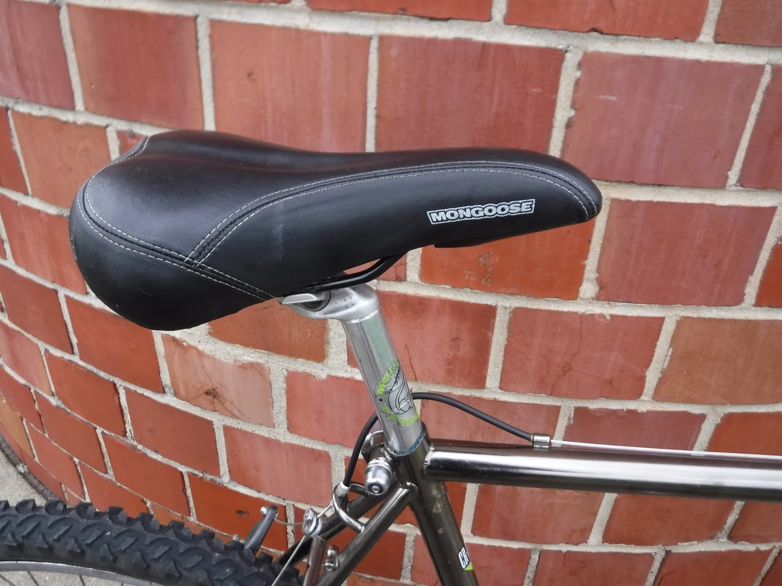 mongoose hilltopper 1994
