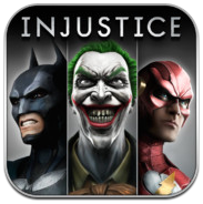 injustice gods among us free pc injustice gods among us free pc