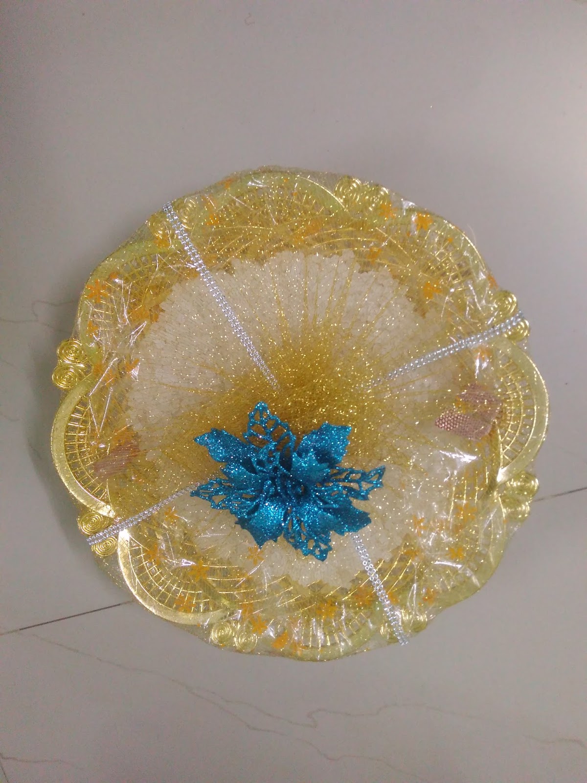 Seer Varisai Thattu Items Seer Varisai Plates Decoration in Chennai