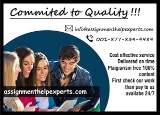 Tarheel textiles case study 06 picture