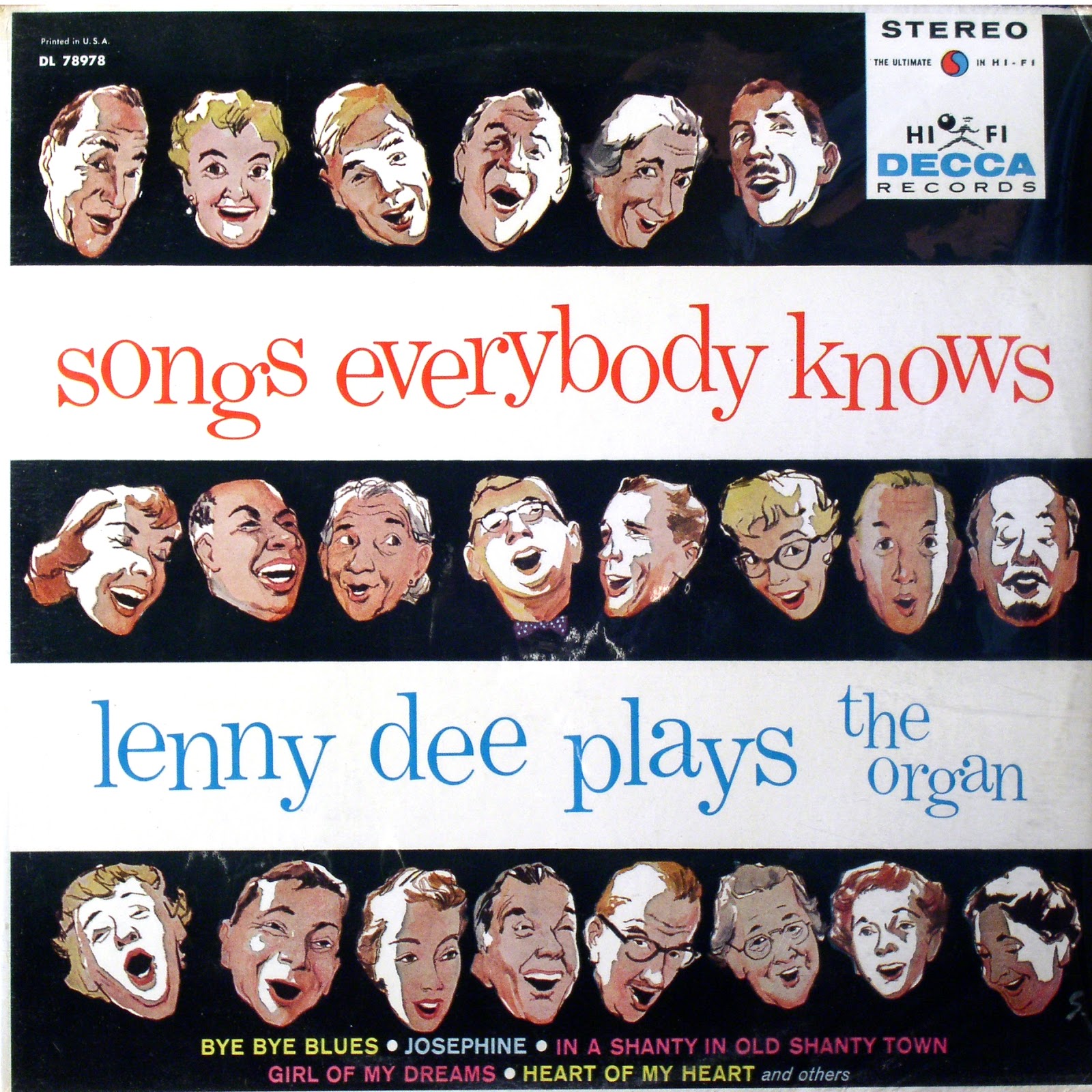 Everybody look for something. Песни Everybody know. Everybody common песня. Primal Lenny Dee, Malke. Everybody Everybody песня на английском.