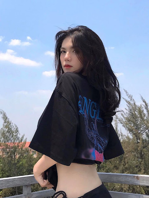 Hồng Khanh - Màn đêm sương mù bao phủ, nhớ anh rồi không ngủ được đâu Hồng Khanh - Màn đêm sương mù bao phủ, nhớ anh rồi không ngủ được đâu