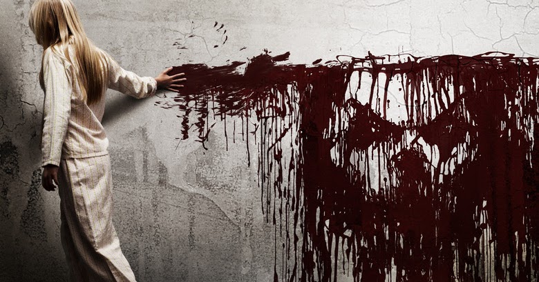 Sinister full movie, online, free No Download Sinister full movie, online, free No Download