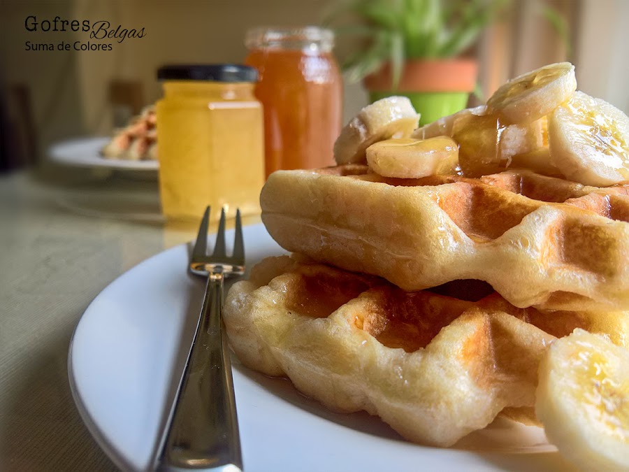 Gofres-belgas-02