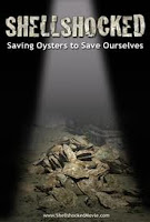 oyster documentary