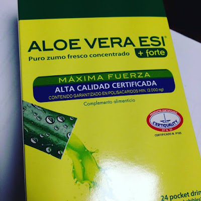 productos acabados, potis acabados, kemphor total, enjuague bucal, eyeliner, nyx cosmetics, aloe vera forte, depurativo, trepat diet, biomed, biotox, rosa cure, 11 benefits, revlon, blogger alicante, solo yo, blog solo yo, influencer, beauty blogger, beauty youtuber, 