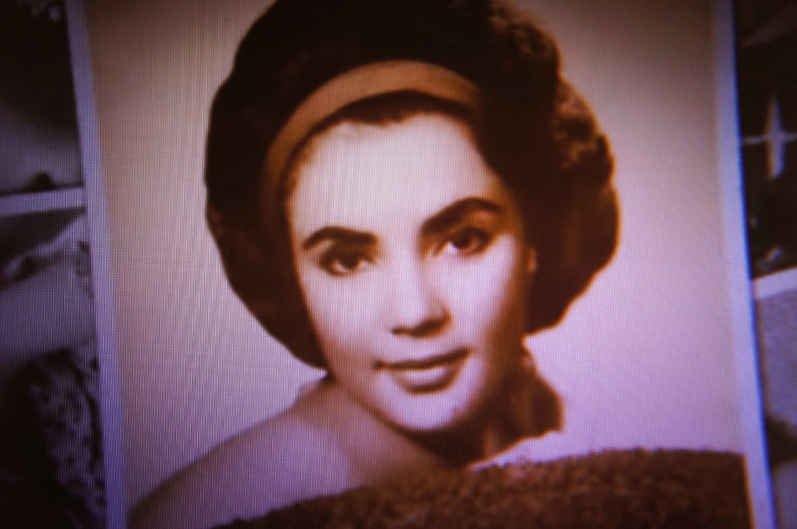 amalia-fuentes-a-happy-diamond-75th-birthday-the-world-s-most