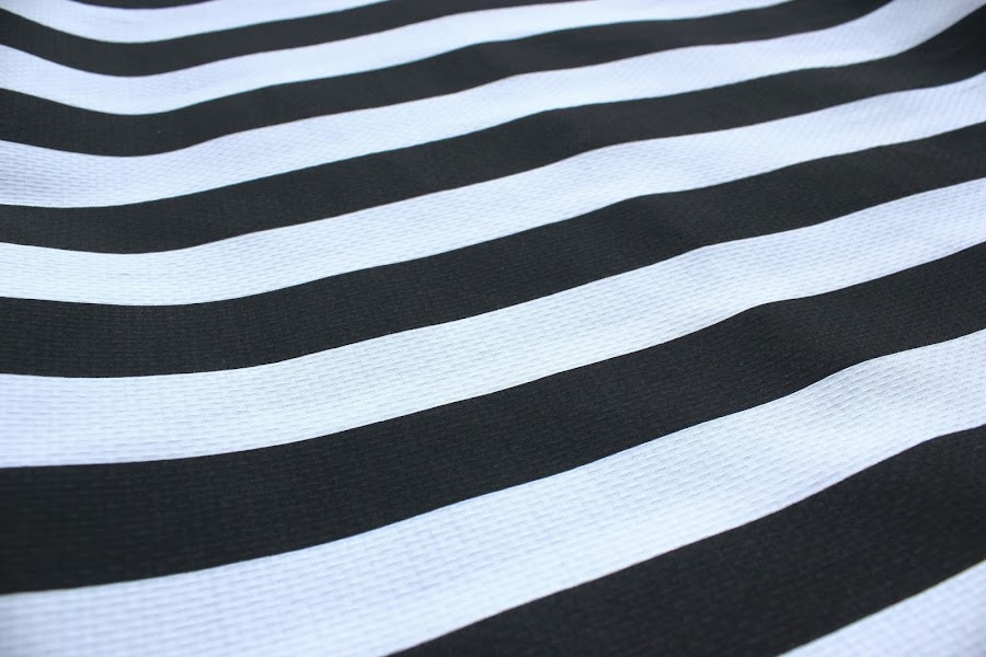 Los conceptos fundamentales para aprender a coser. Blog de costura