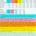 BJAUTO (5248) - BJAuto: Earnings Recovered
