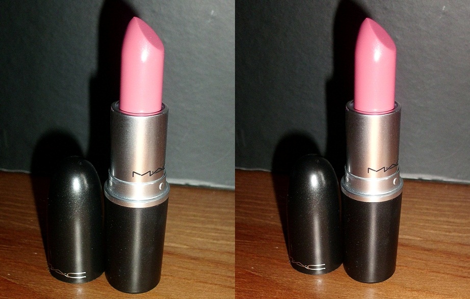 mac chatterbox liquid lipstick mac chatterbox liquid lipstick