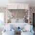 Theme Inspiration: 11 Canopy bed designs!