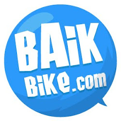 BAIKBIKE.COM