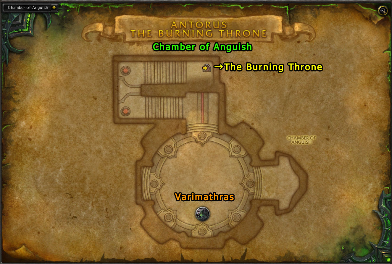 Анторус пылающий трон вов арт. Анторус пылающий трон. Аеторус пылающий трое). Где вход в анторус пылающий трон. Анторус пылающий трон.