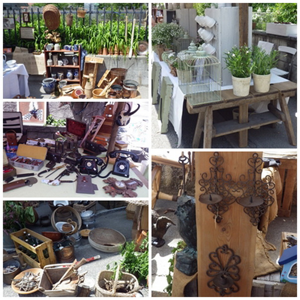 Pfannenstiel Wanderblog Schloss Lenzburg Schloss Hallwil