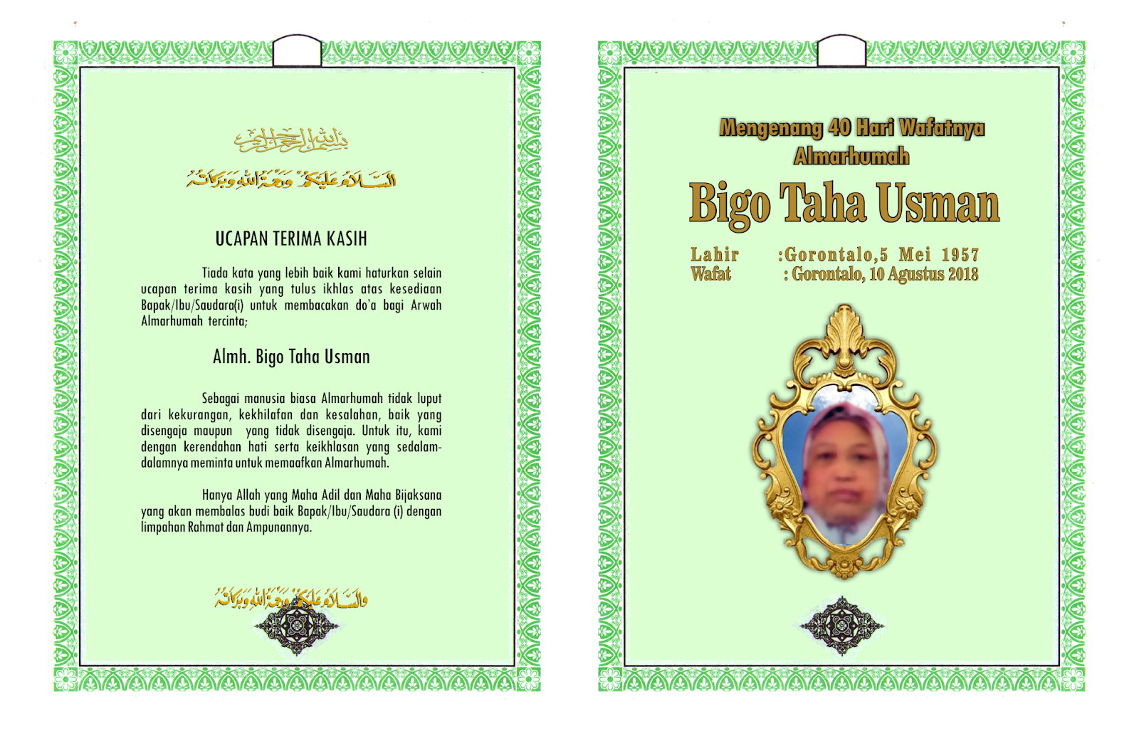 Cover Cover
