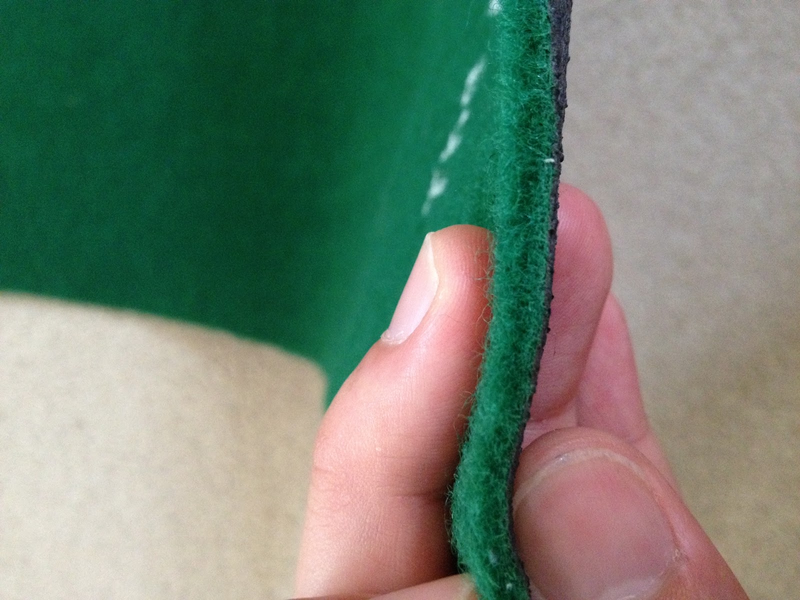 Home putting greens & mats review guide Office pro adjustable break