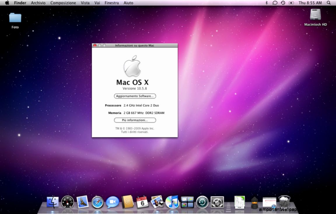 FileMac OS X 1058   Wikipedia