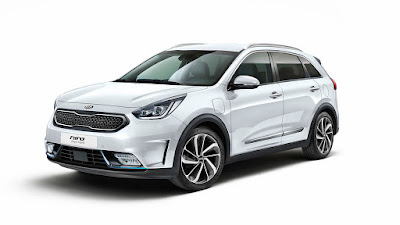 devaluacion del auto segun el libro azul