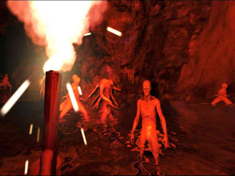 the forest game mods the forest game mods