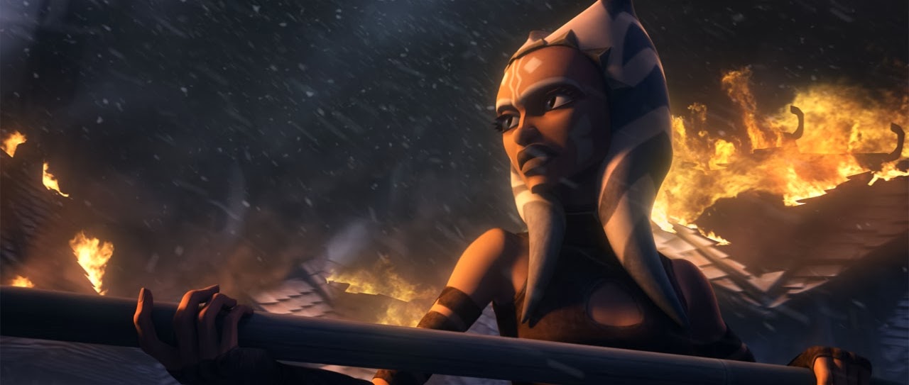 jedi knight jedi academy mod jedi knight jedi academy mod