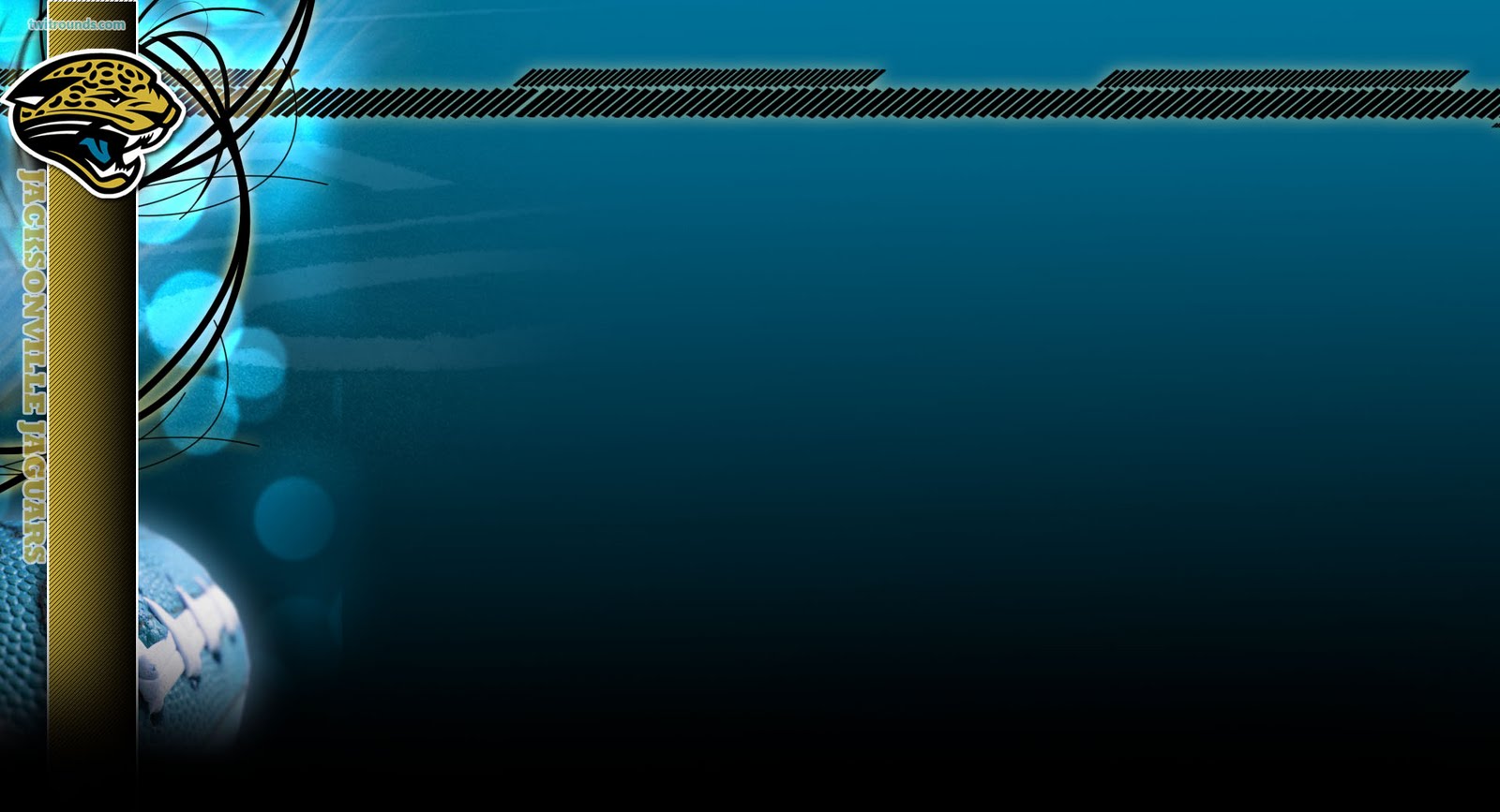 History of All Logos All Jacksonville Jaguars Logos