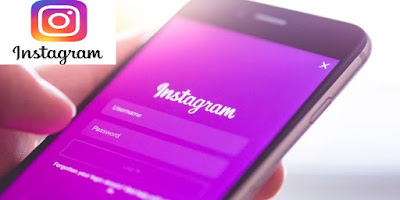 8 Teknik Mudah Tingkatkan Follower Instagram