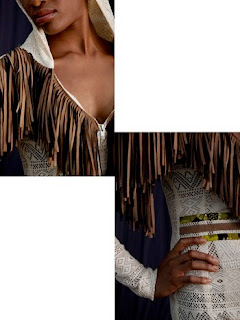 fotofashion : His \u0026 Hers\u2019, Nigerian Based Italian Fashion Brand \u2018Kinabuti\u2019, Presents \u201c Vlisco ...