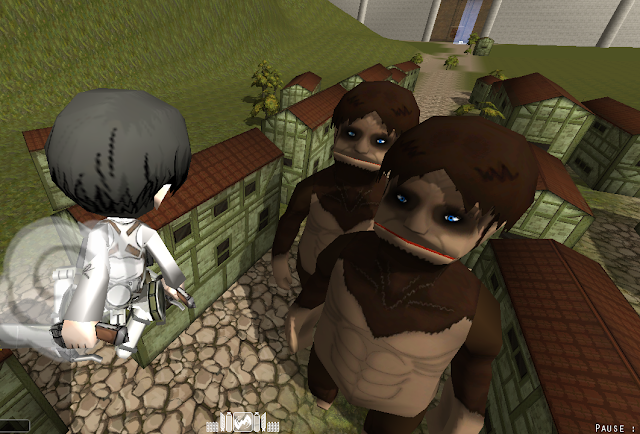 attack on titan tribute game 2016 download attack on titan tribute game 2016 download