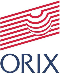 Lowongan kerja PT Orix Indonesia Finance - Samarinda