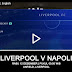 Cuplikan Gol : Liverpool 1-0 Napoli [Europa - Champions League]