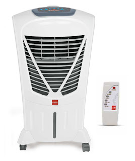 top air cooler brand