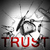 Opinião "Trust: Betrayed", de Cristiane Serruya