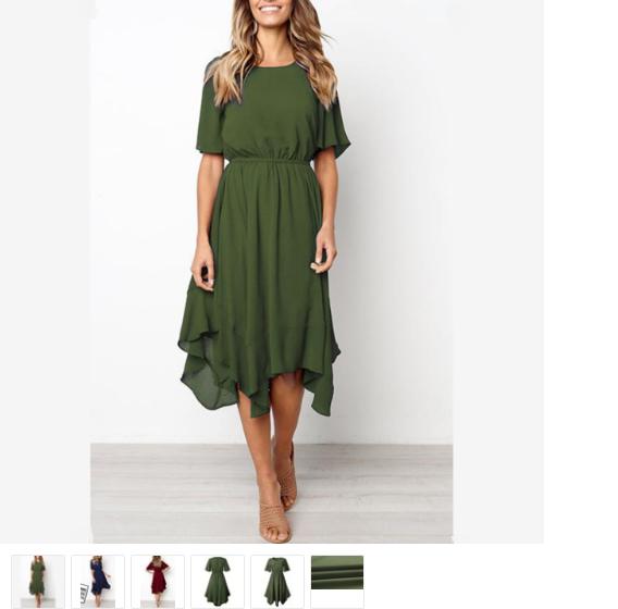Dress For Less - Discount Designer Clothes Online