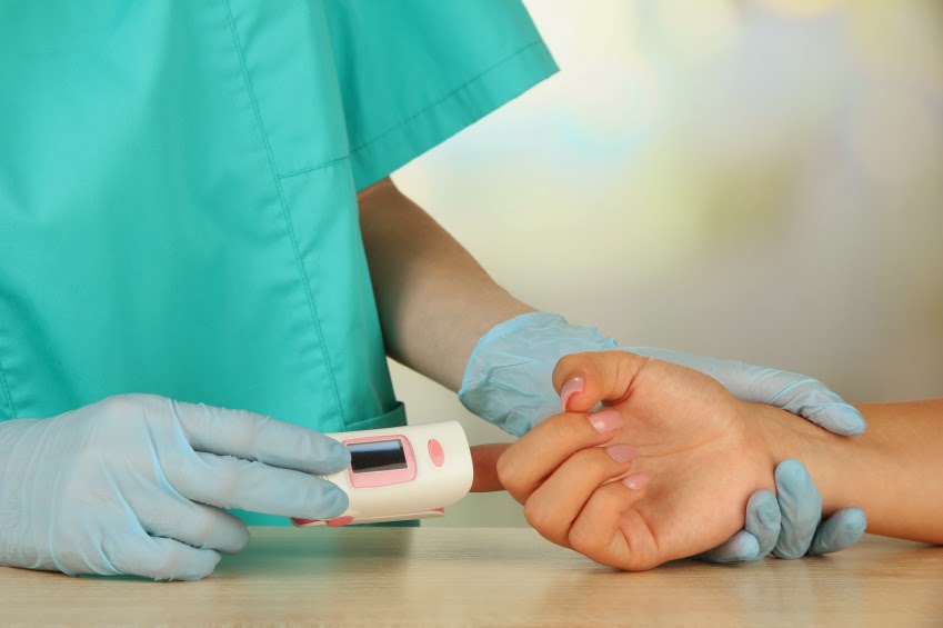 Pulse Oximetry 101: History, Functions & Uses