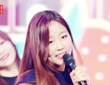 2343D13E565085C22C.gif