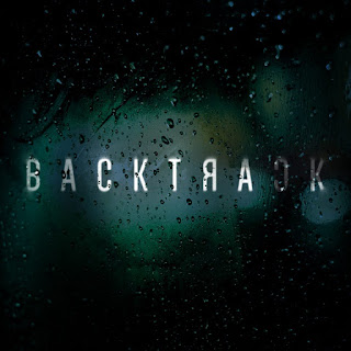 backtrack