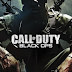 Call Of Duty Black Ops PC Game Free Download