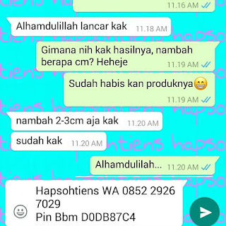  Hub.Siti Hapsoh 085229267029 Jual Peninggi Badan Ampuh Manado Distributor Agen Stokis Toko Cabang Tiens