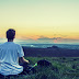 How to increase Brain Power and concentration : 11 Tips