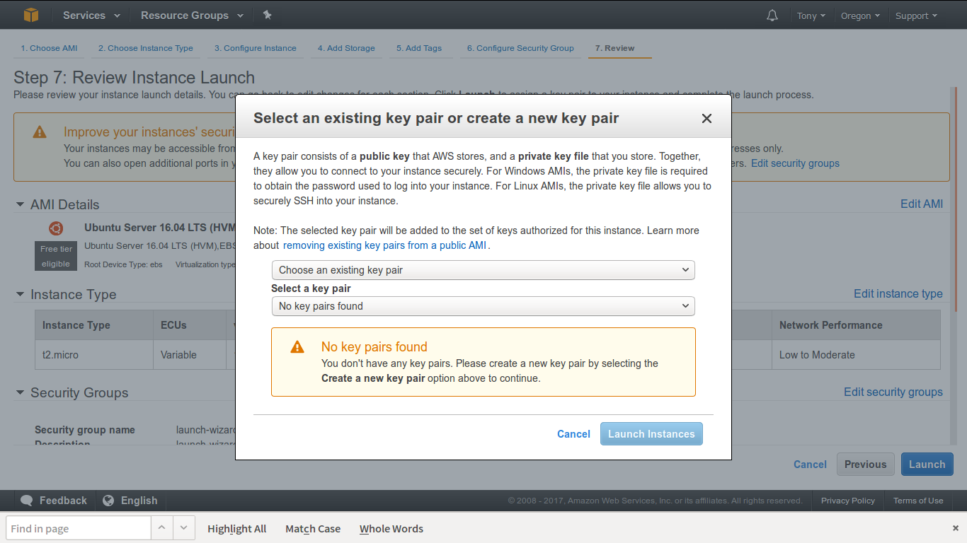Setting type перевод. Формы conditional sentences. Windows 10 open control panel. Отсутствуют шрифты. Mail приложение для windows 10.