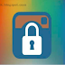 Instagram Private Viewer Online