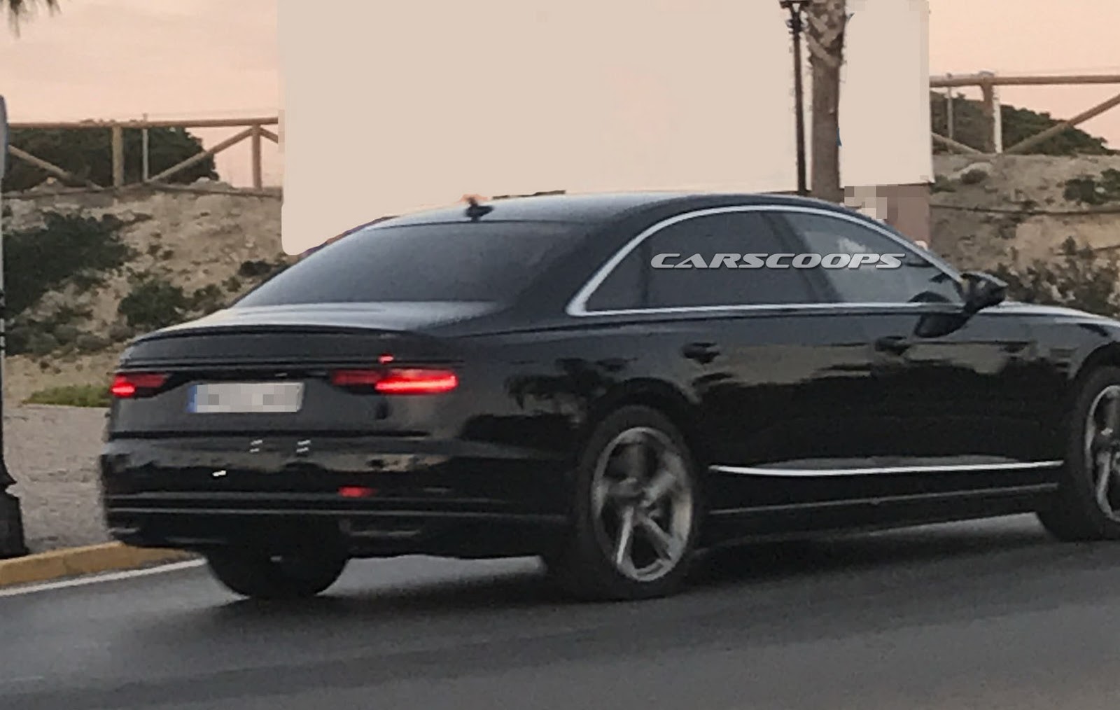 [Imagen: 2018-Audi-A8-F6.jpg]