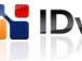 .:: IDwebhost.com Trend Domain+Hosting Andalan Indonesia ::.