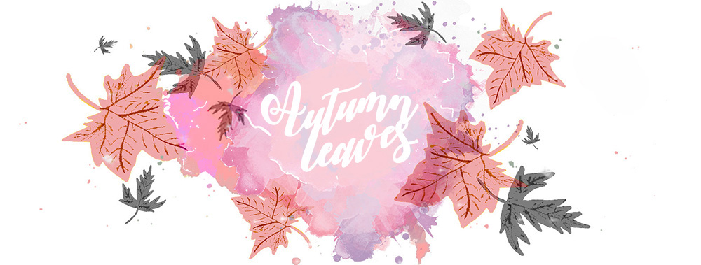 autumnleaves