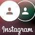 Create Multiple Instagram Accounts