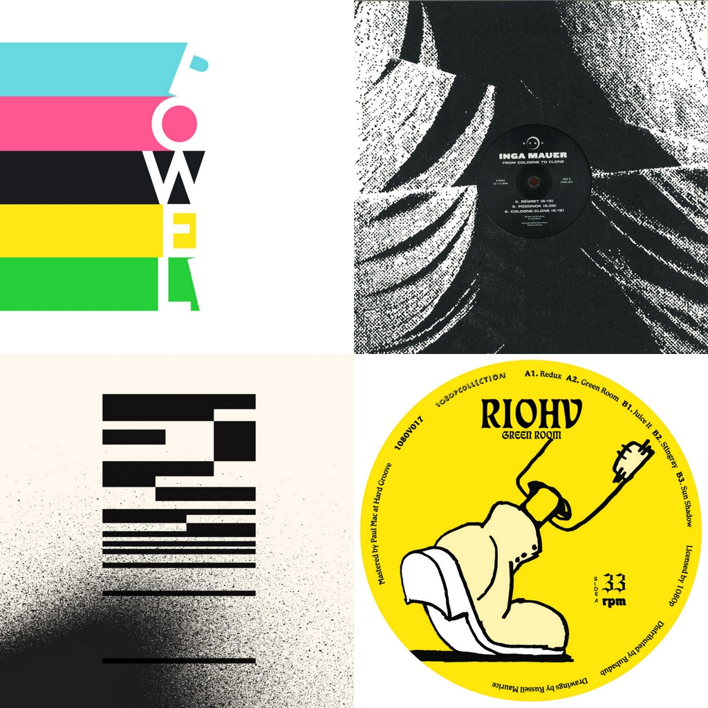 L Hora Hac November 2016