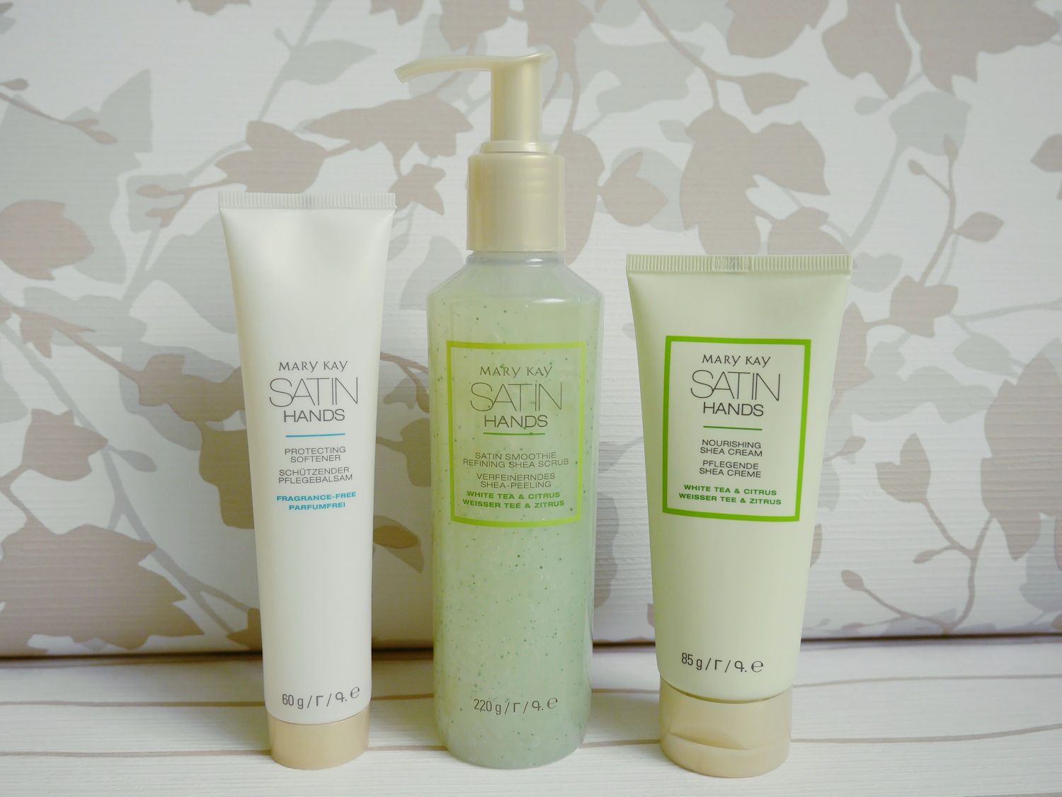 Skin care cream. Nourishing перевод на русский. Nourishing перевод на русский. Nourishing moisturizing cream soapex. Shea moisture.